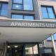 Apartments U37, Schorndorf (photo 4)