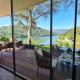 Douro Suites Ribadouro - Foto 8
