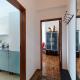 Casa Da Tapada - Alcantara Riverview Apartment, Lisbonne - Photo 8