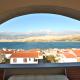 Apartman Branko, Pag - Fotografie 5