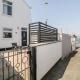 2 Beach Cottage Plymouth - Fotografie 3