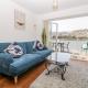 2 Beach Cottage Plymouth - Fotografie 5