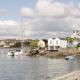 2 Beach Cottage Plymouth - Fotografie 1