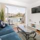 2 Beach Cottage Plymouth - Fotografie 6