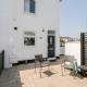 2 Beach Cottage Plymouth - Fotografie 2