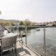 2 Beach Cottage Plymouth - Fotografie 10