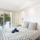 I love Nice - FACE MER, DESIGN, TERRASSE, ASC, WIFI, CLIM, Nice - Fotografie 5