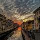 Art Hotel Navigli, Milano - Foto 9
