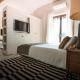 Villa Monforte Barolo with private pool - LANGHE GATEWAY, Monforte dʼAlba (fotografie 3)