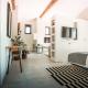 Villa Monforte Barolo with private pool - LANGHE GATEWAY, Monforte dʼAlba (fotografie 8)