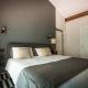 Villa Monforte Barolo with private pool - LANGHE GATEWAY, Monforte dʼAlba (fotografie 6)