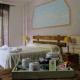 Hotel Locanda Minerva, Monteleone Rocca Doria (foto 5)
