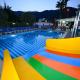 Yade Luxe Hotel, Marmaris (zdjęcie 2)