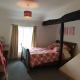 Old Hall cottage, Hope (fotografie 9)