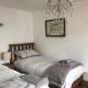 Old Hall cottage, Hope (fotografie 8)