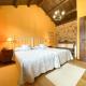 Hotel Casa Cachón, Tol (foto 10)