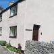 Cornerstones Cottage, Tideswell - Photo 1