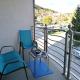 Apartman Aischa