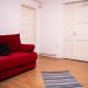 Butterfly Apartment-Hidden Gem in the Heart of Targu Mures, Târgu-Mureş - Foto 3