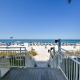 Watercrest #1206 by Book That Condo Panama City Beach - Fotografie 9