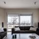 Modern apartment with wonderful view, Epanomi - Fotografie 1
