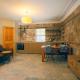 Castle Inn Boutique Hotel, Antalya - Photo 8