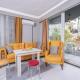 Home Mood Apart Hotel, Antalya - Photo 3