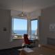 Suite 5 Terre-Sea View, Riomaggiore - Fotografie 4