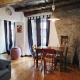 Antico Borgo, Brugnato
