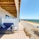 Nautical Haven at Seaside, North Truro - Fotografie 3