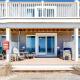 Nautical Haven at Seaside, North Truro - Fotografie 5
