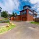 Lighthouse View, Lincoln City - Zdjęcie 3