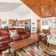Fox Run Retreat, Banner Elk (Foto 6)