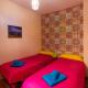 tuGuest Aljibe del Rey Apartment - Free parking Granada - Photo 8