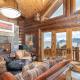 Lodges on Sundance 122 - Pine Palace Telluride - Fotografie 1