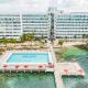 GHL Hotel Sunrise San Andrés - Photo 1