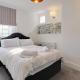 Master accommodation suite 6 Hastings - Photo 2