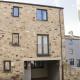 9 Navigation Square, Skipton - Photo 1