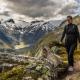 Rolfhytta - Fosskamben 19, Sogndal - Foto 3