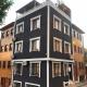 Topkapi Apartments, Istanbul - Foto 1