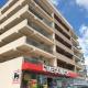 Apartament Frumos, Mamaia Nord – Năvodari - Fotografie 1