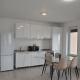 Apartament Frumos, Mamaia Nord – Năvodari - Fotografie 5