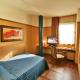 AXYHOTELS InnStyle Milano, Milán - Fotografie 2