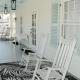 The Porch on Frances Inn - Adults Exclusive, Key West - Fotografie 2