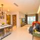 Suasana Residence by Nest Home, Johor Bahru
