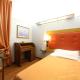 AXYHOTELS InnStyle Milano, Milán - Fotografie 3