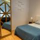 Apartment Beco das Farinhas, Lisbon - Photo 1