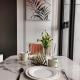 Ceylonz Suites by V Stay, Kuala Lumpur - Fotografie 6