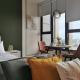 Ceylonz Suites by V Stay, Kuala Lumpur - Fotografie 10