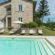 VILLA LA CORTE 6, Emma Villas, Montecastrilli (zdjęcie 8)